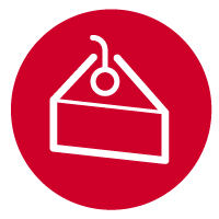 Pieoneers logo